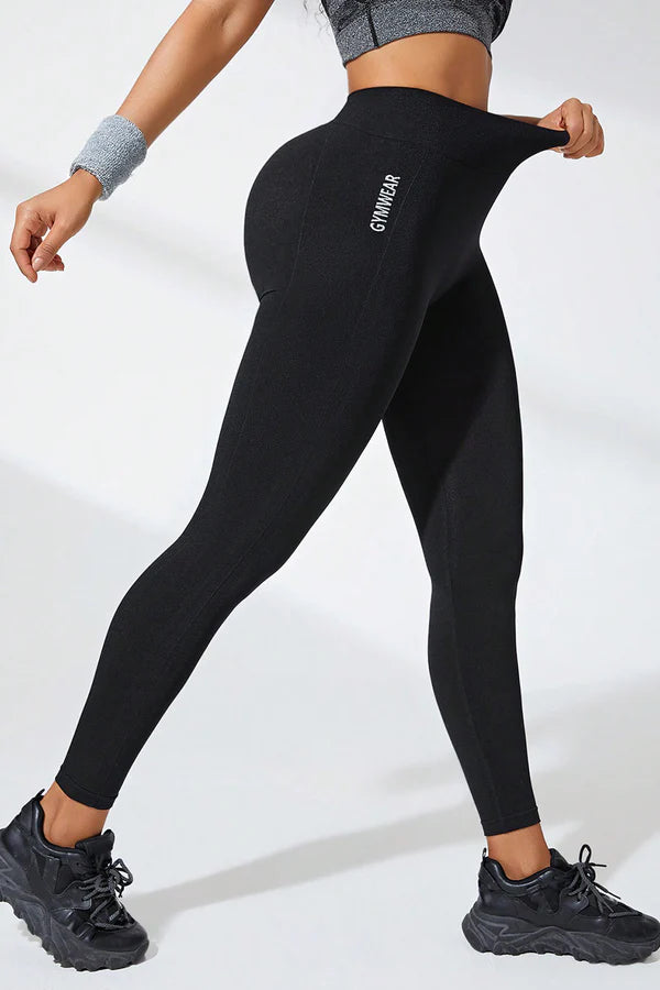 Activewear & Workout Clothes