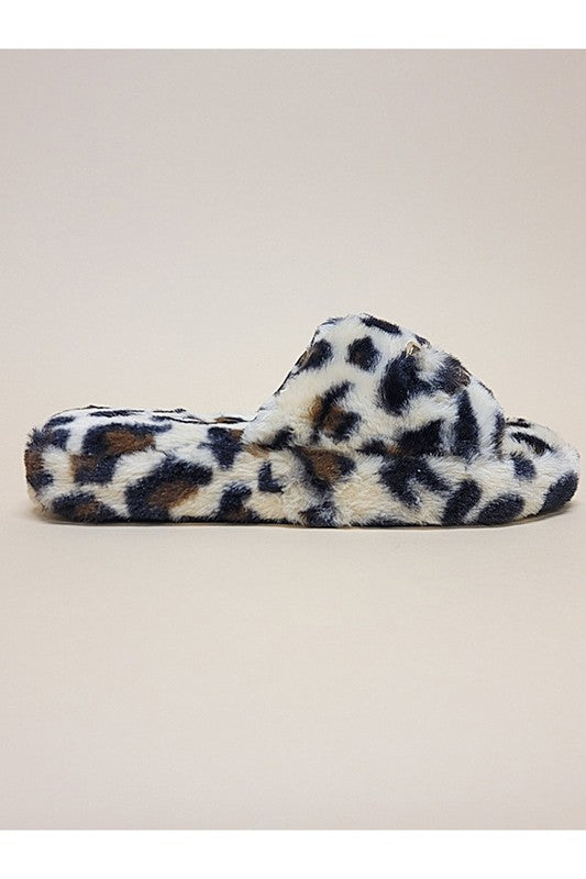 New CARI-09-winter slipper
